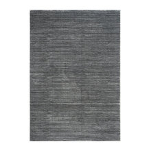 Wish List