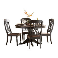 Dining chairs