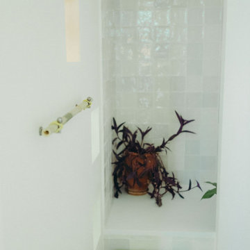 APPARTEMENT TOULOUSE