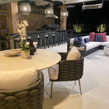 California room