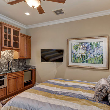 Navarre New Home