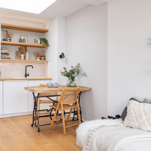 Apartman dole