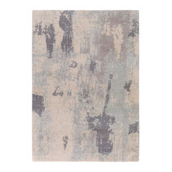Surya Andromeda Area Rug - Area Rugs