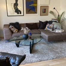 My home