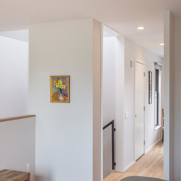202 Residence