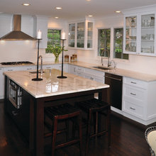 Countertop