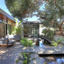 Abetica Studios