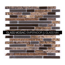 backsplash tiles