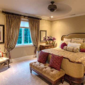 Bedding
