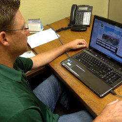 Pool Pro Office - Products