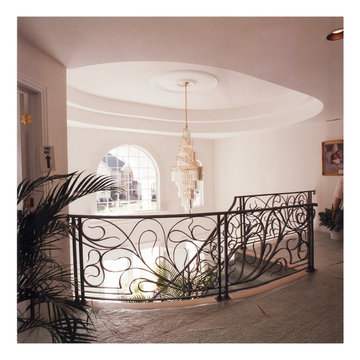 Homearama 1995 Lago Mar Virginia Beach