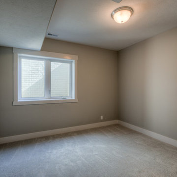 Avalon 2-story For Sale!