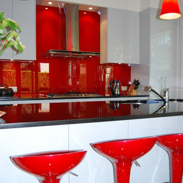 Wahroonga Sydney