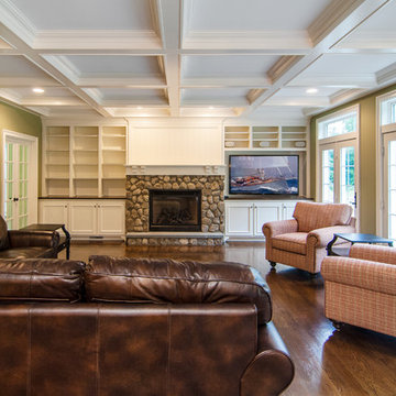 Madison Kitchen & Baths