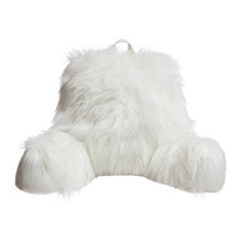 Wish List