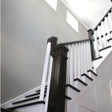 ENTRYWAY IDEAS