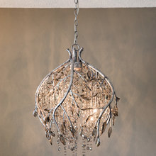 Lighting