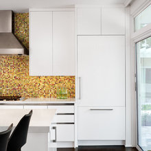 refridgerator handles