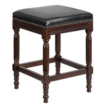 Counter Stools