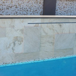 External - Outdoor Products