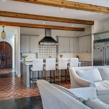 tile