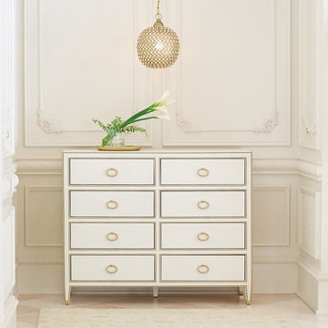 Home Fashion Interiors - Bedrooms