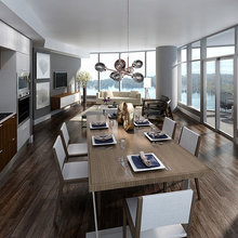 Ten York Condo Toronto