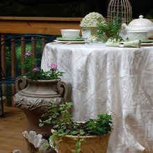 tablecloths