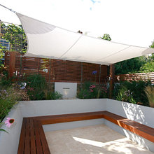 garden 1