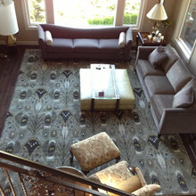 rugs