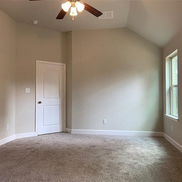 General Contractors in San Leandro CA, Home Remodeling in San Leandro, CA