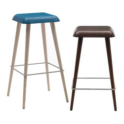 Stools - Products