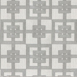 Stark Broadloom Collection | Geometric - Products