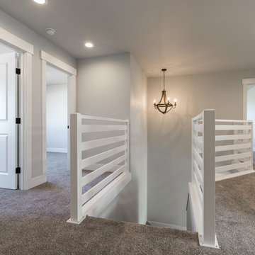 Whatcom Residential Design