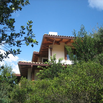 Casa UV