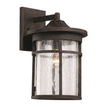 OUTDOOR LIGHTS
