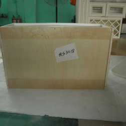how to assemble kitchen cabinets ideas - Kitchen Cabinetry