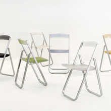 For camping