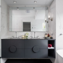 APR Bathroom