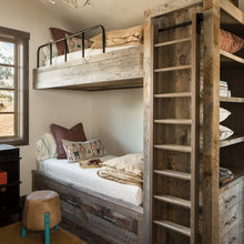 furniture ideas 1