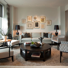 living rooms