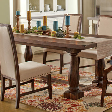 Greyson Dining Room