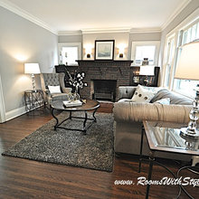 1926 Bungalow