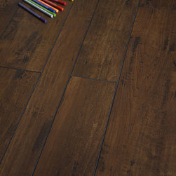 Laminate - Products