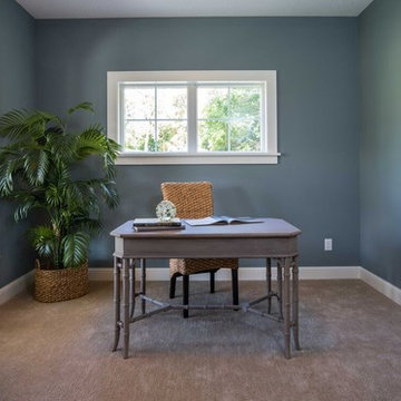 Model Home