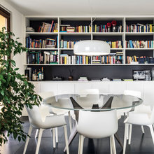Librerie