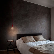 Idee di webuser_762036784