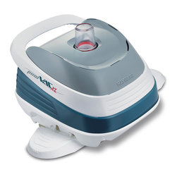 Pool Vac XL - Hot Tub And Pool Supplies