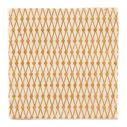 Terra Cotta - Products