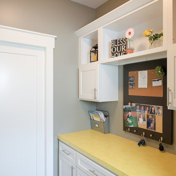 Command Central - Greater Grand Rapids, MI